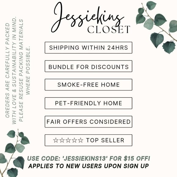 Le Chateau black and white midi dress v neck sleeveless tank xxs - Picture 7 of 10